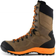 Crispi Titan GTX - Brown