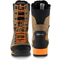 Crispi Titan GTX - Brown