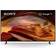 Sony KD-55X77L