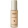 Idun Minerals Norrsken Pure Mineral Illuminating Foundation Freja