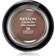 Revlon ColorStay Crème Eye Shadow #720 Chocolate