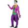 Widmann Costume Mad Joker Da Uomo