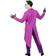 Widmann Zombie Joker pak