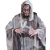 Fiestas Guirca Scary Spirit Carnival Costume