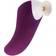 Bodywand Vibro Kiss