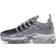 Nike Air VaporMax Plus M - Wolf Grey/Black/White