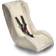 Melia Aron Baby Insert