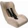 Melia Aron Baby Insert