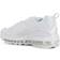 Nike Air Max 98 M - White/Pure Platinum/Black Refl