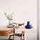 Georg Jensen Koppel Vas 12.4cm
