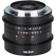 Venus Optics Laowa 9mm T2.9 Zero-D Cine for Sony E