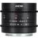 Venus Optics Laowa 9mm T2.9 Zero-D Cine for Sony E