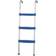 Upper Bounce 3 Step Trampoline Ladder