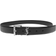 Saint Laurent Belt - Black