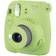 Fujifilm Instax Mini 9 Lime Green