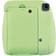 Fujifilm Instax Mini 9 Lime Green