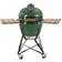 Kamado Sumo Midi 21"