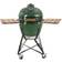 Kamado Sumo Midi 21" - Green
