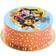 Dekora Paw Patrol Cake Decoration