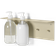ferm LIVING Dora (1104266366)