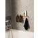 ferm LIVING Dora (1104266366)