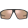 Prada PS 8 WS 11C07R