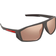 Prada PS 8 WS 11C07R