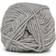 Hjertegarn Extrafine Merino 120m