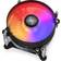 Krux Chlodzenie Integrator RGB 92mm