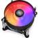 Krux Chlodzenie Integrator RGB 92mm