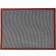 Silikomart Micro-Perforated Tapis de Cuisson Silikomart Micro-Perforated Tapis de Cuisson 40 cm