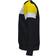 Joma Crew Iv Sweater - Black/Yellow