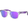 Oakley Frogskins XXS OJ9009-0348