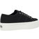 Superga Linea Up And Down W - Black/White