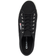 Superga Linea Up And Down W - Black/White