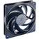 Cooler Master MFZ-M2NN-21NPK-R1 Mobius 120 120mm