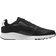 NIKE Atsuma M - Black/White