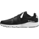 NIKE Atsuma M - Black/White