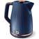 Tefal Loft KO251430 Bouilloire électrique 1,7 l Bleu