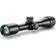 Hawke Sport Optics 4x32 Vantage Riflescope