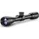 Hawke Sport Optics 4x32 Vantage Riflescope