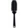 GHD Brosse Céramique Ronde Taille 3 - 45 mm