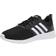 Adidas QT Racer 2.0 W - Core Black/Cloud White/Grey Five