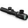 Vortex Optics 1-4x24 Crossfire II Riflescope