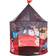 Trespass Chateau Kids Play tent