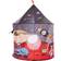 Trespass Chateau Kids Play tent