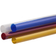 Walimex Colour Filter Set for Background Reflector