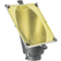 Walimex Colour Filter Set for Background Reflector