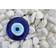 Nova Evil Eye Bead 1000 Pieces