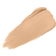 Almay Ageless Hydrating Concealer #005 Fair